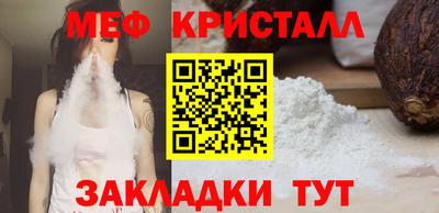 шишки Конаково