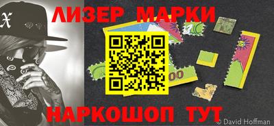 a pvp Комсомольск-на-Амуре