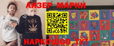 a pvp Комсомольск-на-Амуре
