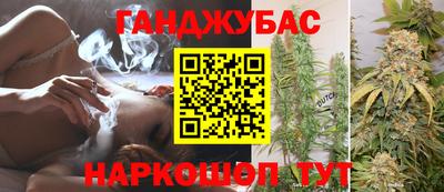 a pvp Комсомольск-на-Амуре