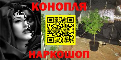a pvp Комсомольск-на-Амуре