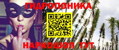 a pvp Комсомольск-на-Амуре