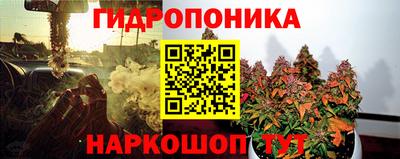 a pvp Комсомольск-на-Амуре