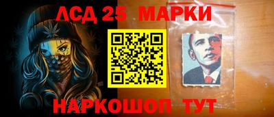 MDMA Premium VHQ Коммунар