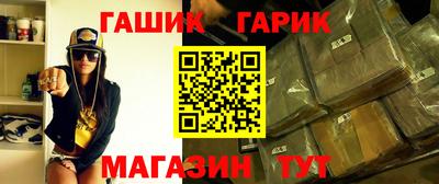 MDMA Premium VHQ Коммунар