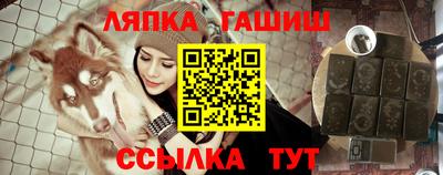 MDMA Premium VHQ Коммунар