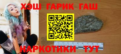 a pvp Комсомольск-на-Амуре