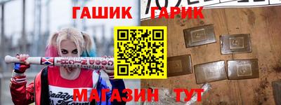 шишки Конаково