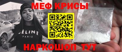 a pvp Комсомольск-на-Амуре