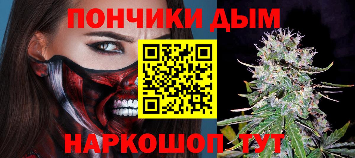 Каннабис Amnesia Камышлов